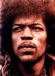 Pyrography by Lorraine Zaloom