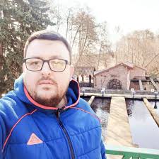 He's back! Liverpool confirm the signing of Mario Balotelli