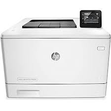 Hp printer driver is a software that is in charge of controlling every hardware installed on a computer. Amazon Com Canon I Sensys Lbp6230dw Electronics