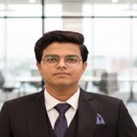 1000+ "Syed Abdullah" profiles