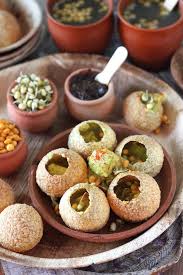 Pin On Yummy Yummy In My Tummy