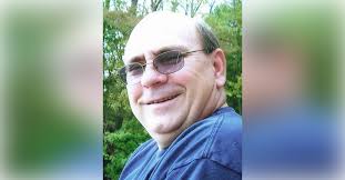 Obituary information for Ralph Wade Brown