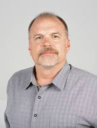 Newsrooms Answer the Call to Innovate