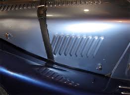 I know of know car with a in order to hang wallpaper, you will need to know how to cut and measure. Bonnetbelt