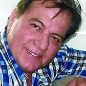 Andreotti Family Obituaries