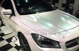Pin On Car Magic