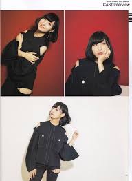 イラスト／石田可奈、tarou2、キヌガサ雄一、ヤスダスズヒト © tsutomu sato 2018 © bushiroad all rights reserved. ä½å€‰ç¶¾éŸ³ ãŠã—ã‚ƒã‚Œã¾ã¨ã‚ã®äººæ°—ã‚¢ã‚¤ãƒ‡ã‚¢ Pinterest Rainbow Collector å¥³æ€§ ã‚¤ãƒ©ã‚¹ãƒˆ å£°å„ª å¥³æ€§ å£°å„ª å¯æ„›ã„