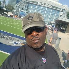 Who says neutral can't be whimsical? Where elegance takes a whimsical turn  — a neutral dream in full bloom. #christmasdecor #gingerbread #theventsetc  #christmas2025