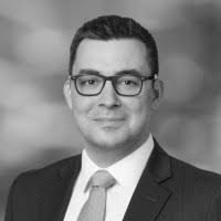 50+ "Eddie Ernst" profiles