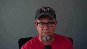 Farmland broker friends: fall land sales boom