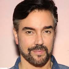 Watch White Orchid (2018) Full Movie Free Online