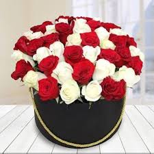 Avail beautiful flowers online with unique floral arrangements for anniversary, birthday, wedding pickup flowers helps you send last minute, same day, and next day flower delivery across canada. Send Mother S Day Flowers To India From Canada Mother S Day Flowers Delivery To India India Online Florists