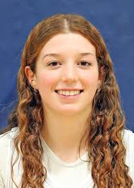 Preview: Westerly girls lacrosse