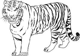  Ismini Widiyanti Ismini02 Profile Pinterest