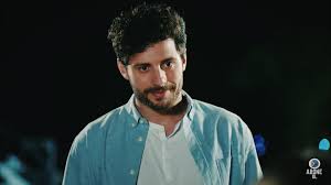 Osman Ali Yagci