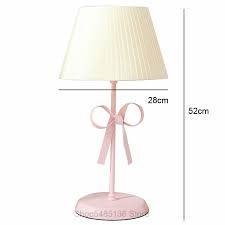 Sold and shipped by lamps plus. Princess Room Bedroom Bedside Desk Lamp Reading Light Kids Room Table Lamp Lamps Lighting Ceiling Fans Lamps