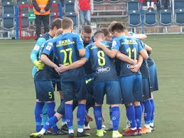 Klub sportowy skra częstochowa information, including address, telephone, fax, official website, stadium and manager. Skra Czestochowa Zamyka Swoj Budynek Ale Przygotowuje Sie Do Meczu Radio Jura 93 8 Fm Czestochowa Wiadomosci I Informacje Z Czestochowy I Regionu