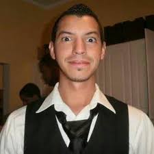 The Danny Seitz Experience