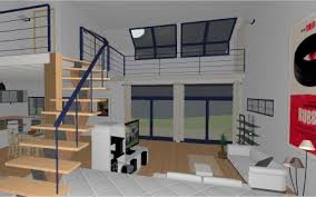 Formation logiciel architecture d interieur. Logiciel D Architecture Rapide Simple Et Intuitif Envisioneer Architecture