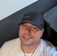 Bret William Carrow Kanawha (SCRJ), West Virginia  http://Arre.st/WV-1005450534