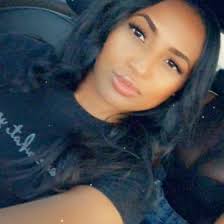 Portia Sylvester's Instagram, Twitter & Facebook