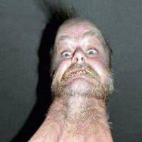 What is this guy's name? : r/NameThisThing