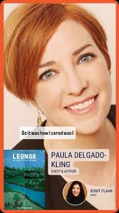 Thank you to Dr. Jason Dew for this podcast. #writing #grateful  #writersofinstagram #readersofinstagram #compassion #childrights  #genderrights #womensupportingwomen #womensrights #womenhelpingwomen