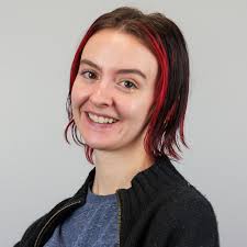 School-Based Counseling