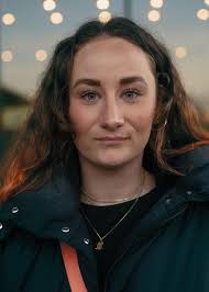 Dansk Handicap Forbund 5/24 by Dansk Handicap Forbund