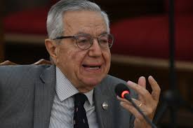 Derechos Humanos y Administración de Justicia