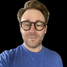 It was a tremendous honor to open the Indiana Recovery Community Summit.  Brandon George and the Indiana Recovery Community knocked it out of the  park! Reconnected with some old friends, and met