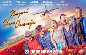 Teman lelaki upahan episode 23. 57 Film Romantis Tentang Sahabat Jadi Cinta Terbaik Bacaan Indonesia