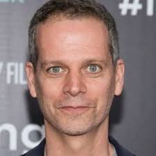 Patrick Breen — The Movie Database (TMDB)