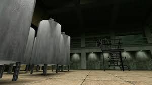 To unlock the multiplayer stage you'll need to finish egypt successfully,. Facility Goldeneye Wiki Fandom