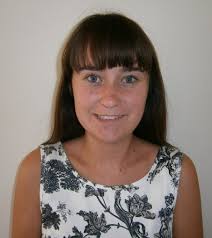 THE NATIONAL COUNCIL OF WOMEN OF QUEENSLAND INC.