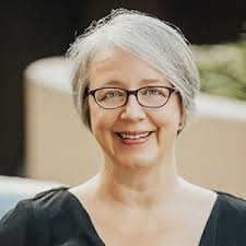 Amazon.com: Wade Pena: books, biography, latest update