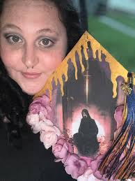 Vessel Is God~ {Sleep Token Community}🙌🏻🎶✨