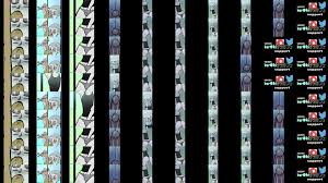 Lake animation ~ - XNXX.COM