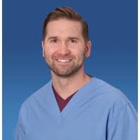 70+ "Busch" profiles