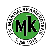 Sportklub sturm graz is an austrian association football club, based in graz, styria, playing in the austrian football bundesliga. Sk Sturm Graz Puntigamer Logo Vector Ai 374 43 Kb Download