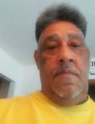 Gregory Mitchell Obituary November 9, 2024