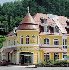 272 likes · 6 talking about this · 574 were here. Krauterhaus Sanct Bernhard Schwaebische Alb