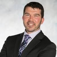 Howard Brooks Email & Phone Number