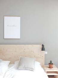 10 Ikea Bed Hacks That Ll Give You A Boost In Style Storage And More Ikea Bed Frames Ikea Malm Bed Malm Bed How we transformed a set of beat up malm nightstands into fabulous bedside furniture with just a couple new favorite paints! ikea malm bed