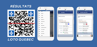 Lotoquebec resultat loto quebec scanner loto quebec ticket scanner loto quebec scanner android. Resultats Et Infos Du Loto Quebec Apps On Google Play