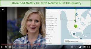 Every movie and tv show being added in march. Tested 2021 Nordvpn Works With Netflix Us Uk Other Countries