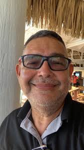 Hi all! I just wanted to introduce myself and share a photo I took