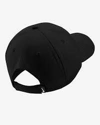 Nike Dri Fit Legacy91 Adjustable Training Hat Nike Com