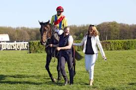 Siepmann Fotos Imago