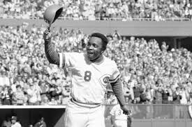 We may have multiple downloads for few games when different versions are available. Baseball Hall Of Famer Joe Morgan Dies At 77 Baseball Jg Tc Com